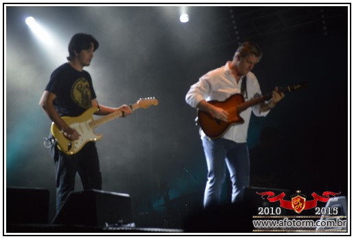 rolim de moura